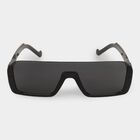 Plastic Kid's Sunglasses, , small image number null
