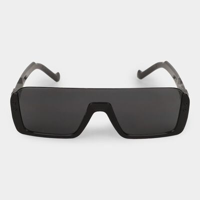 Plastic Kid's Sunglasses