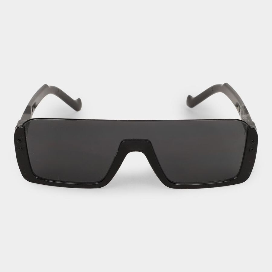 Plastic Kid's Sunglasses, , large image number null