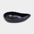 Melamine Snack Plate, , small image number null
