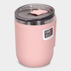 400 ml Mild Steel Travel Mug, , small image number null