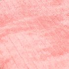 280 GSM Pink Microfiber Bath Towel, , small image number null