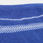 380 GSM Blue Microfiber Hand Towel, , small image number null