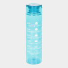 1 L PET Bottle, , small image number null