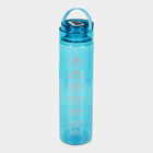 1 L PET Bottle, , small image number null