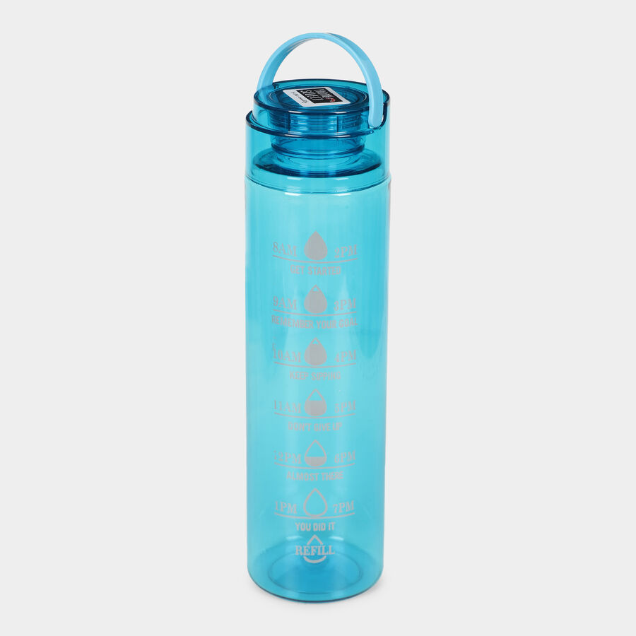 1 L PET Bottle, , large image number null