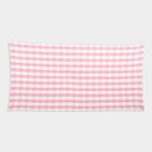 Cotton Bath Towel, 210 GSM, 67 X 137 cm, , small image number null