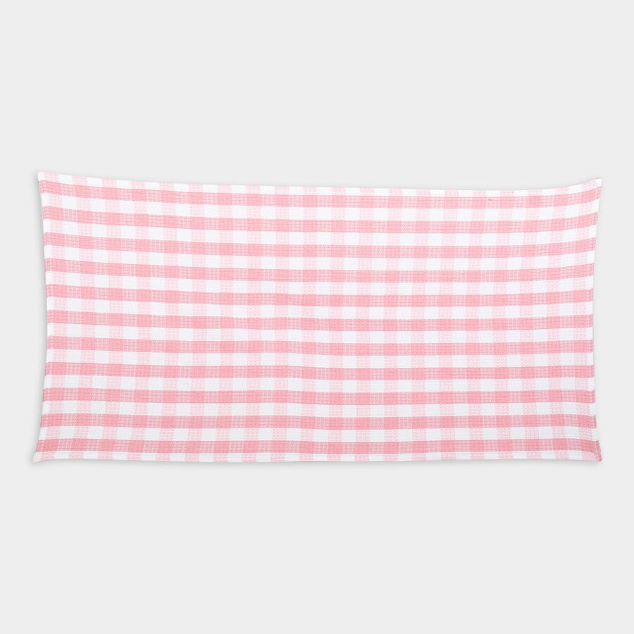 Cotton Bath Towel, 210 GSM, 67 X 137 cm, , large image number null