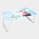 Frozen Foldable Utility Table, , small image number null