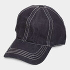 Men's Cotton Cap, , small image number null
