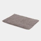 Anti-Skid Absorbent Polyester Bath Mat, , small image number null