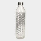 800ml Glass Bottle, , small