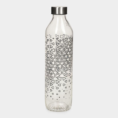 800ml Glass Bottle