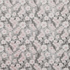 PVC Tablecover, , small image number null