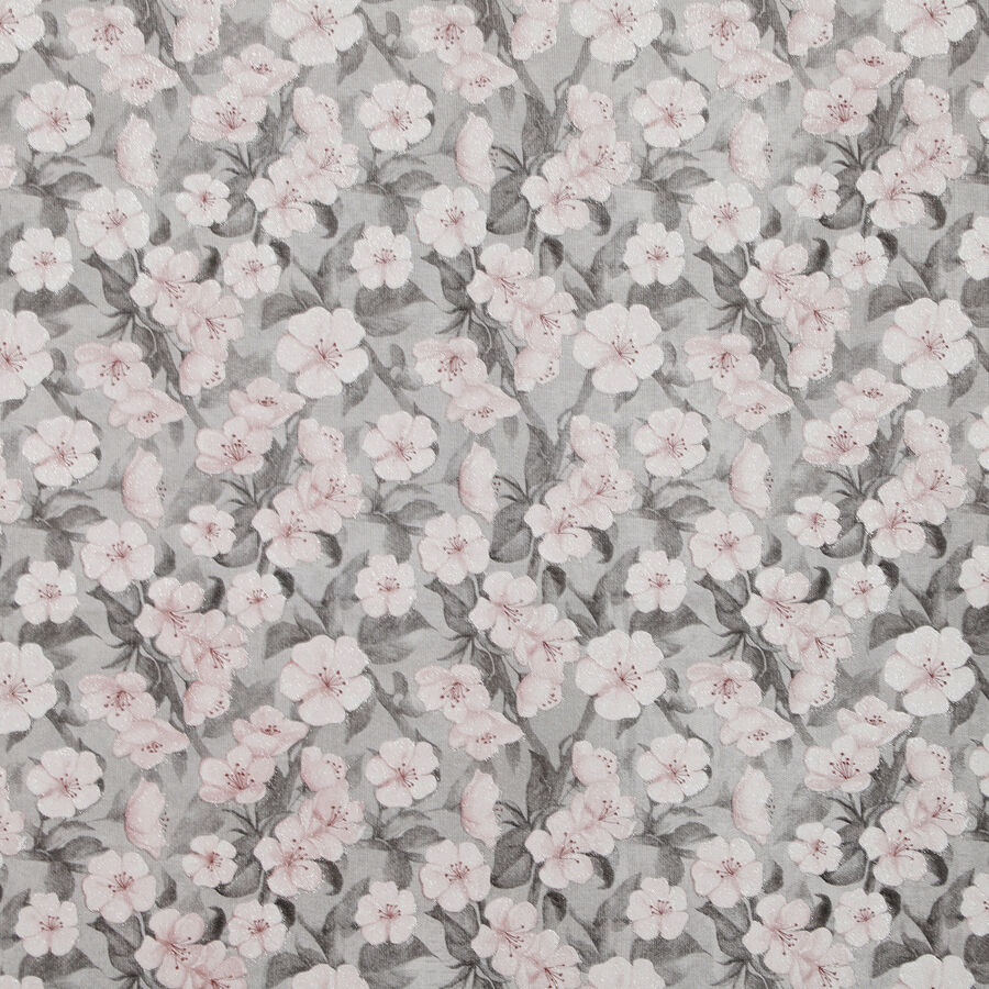 PVC Tablecover, , large image number null