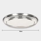 Steel Plate, , small image number null