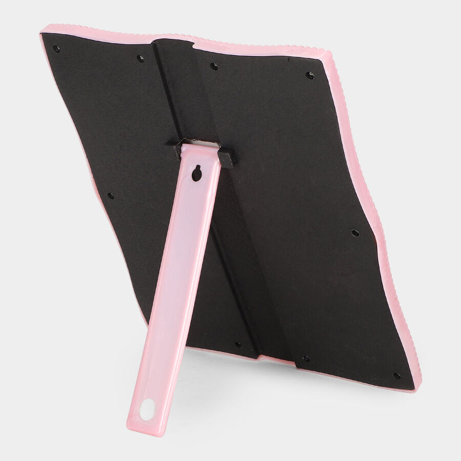 Pink Mirror, , large