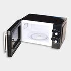 1270W Powder Coated Oven, , small image number null