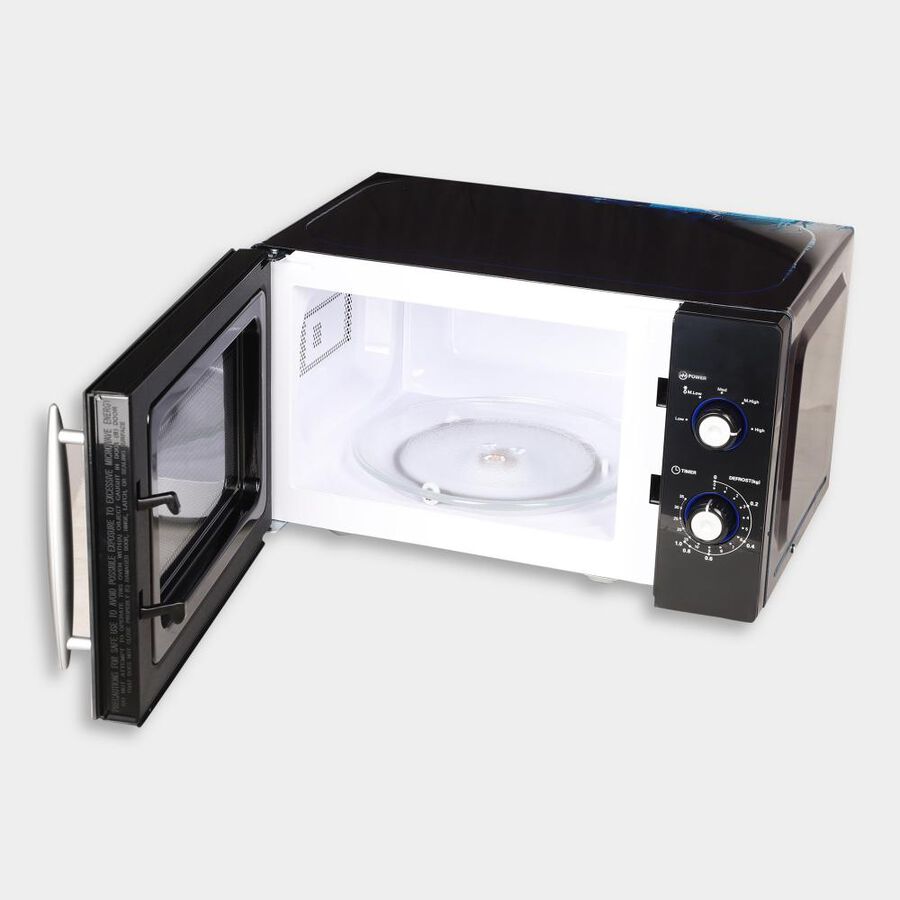 1270W Powder Coated Oven, , large image number null