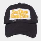 Men's Fabric Cap, , small image number null