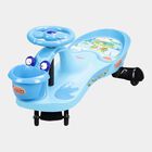 Kid's Ride On Car, , small image number null