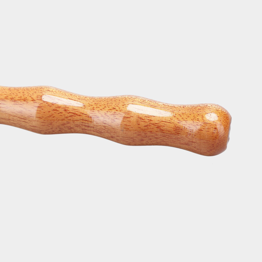 Plastic Hair Brush, , large image number null