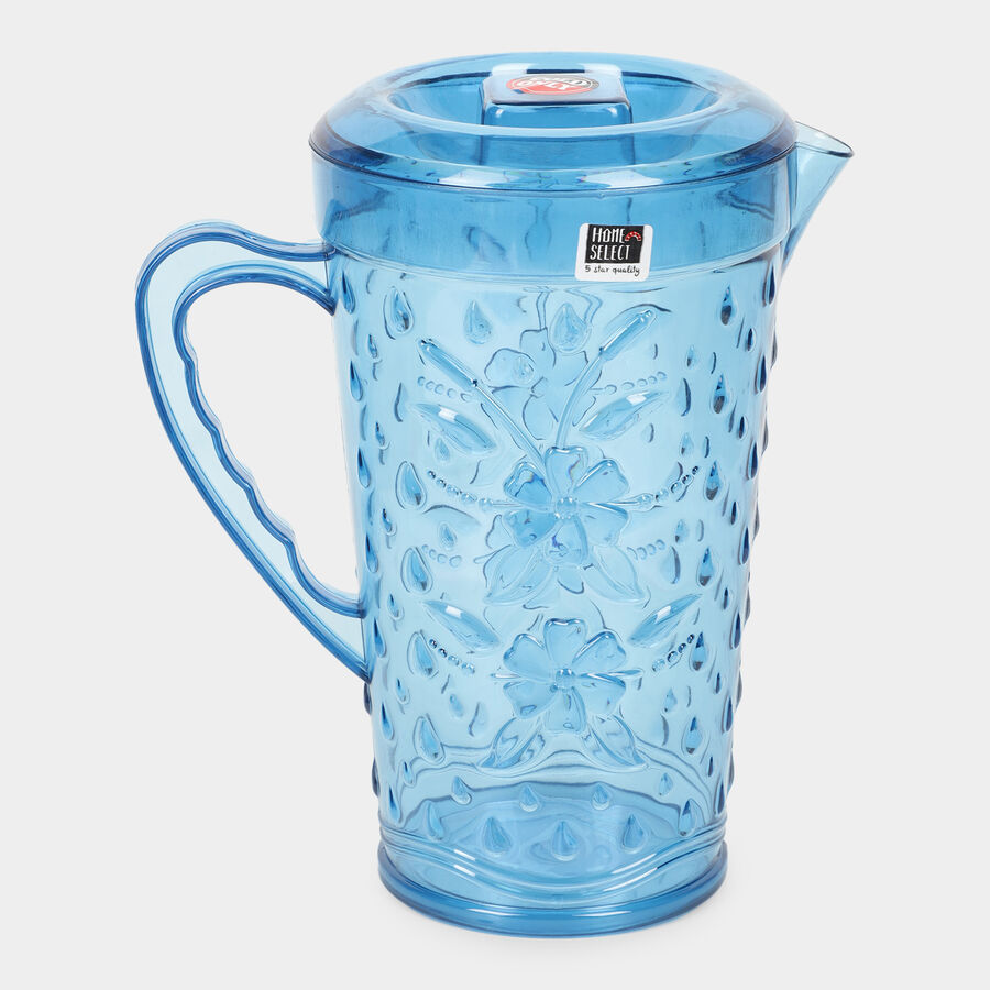 2 L Fountain Jug, , large image number null