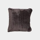 Velvet Cushion, , small image number null