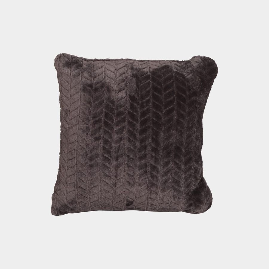 Velvet Cushion, , large image number null