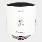 15 L Metal Geyser, , small image number null