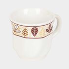 100 ml Bio China Cup, Set of 6, , small image number null