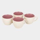 Stoneware Tea Set, , small image number null