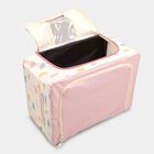 Polyester Laundry Basket, , small image number null