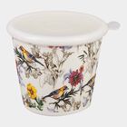 Melamine Jar, , small image number null
