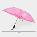 Women's Polyester Umbrella, , small
