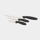 Chef Steel Knife , , small image number null