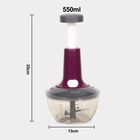 Manual Chopper, , small image number null