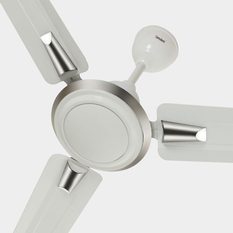 Ceiling Fan High Speed 1200 mm Blades, , large image number null