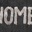 Microfiber Door Mat, , small image number null