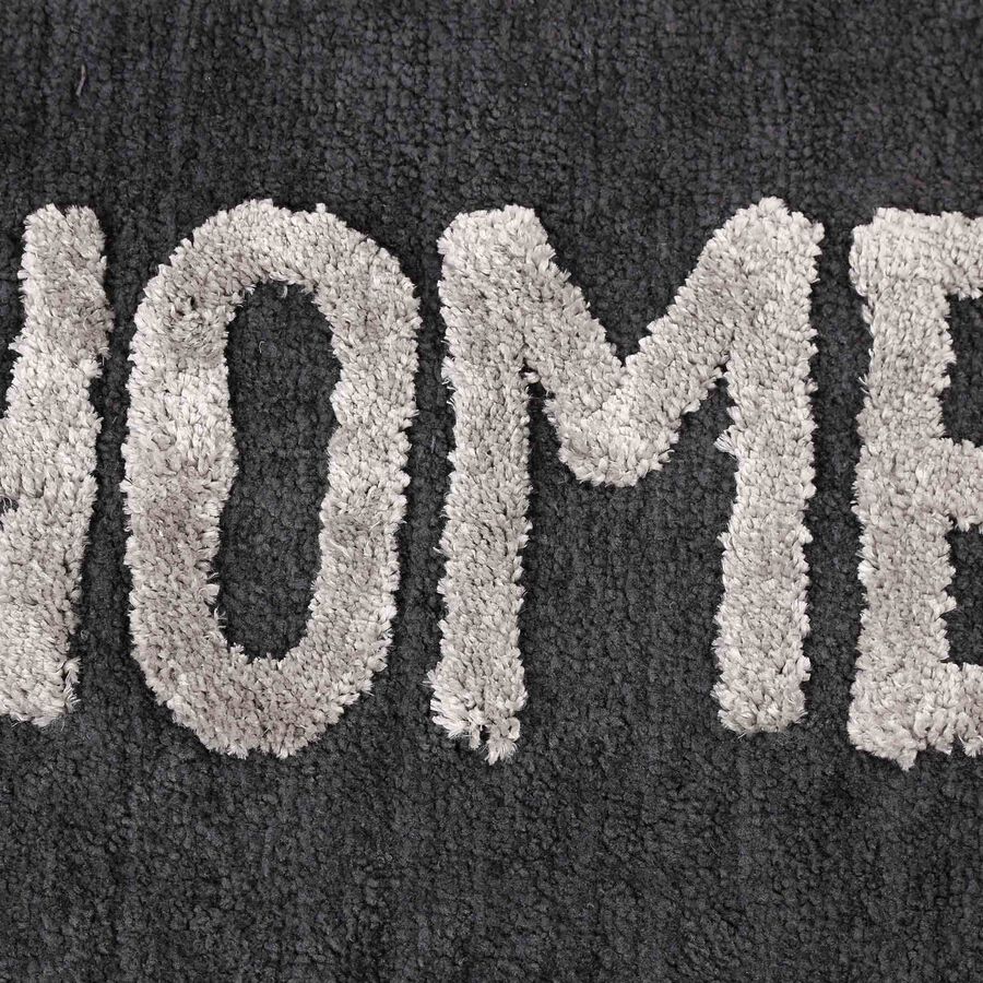 Microfiber Door Mat, , large image number null