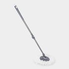 Microfiber Mop, , small