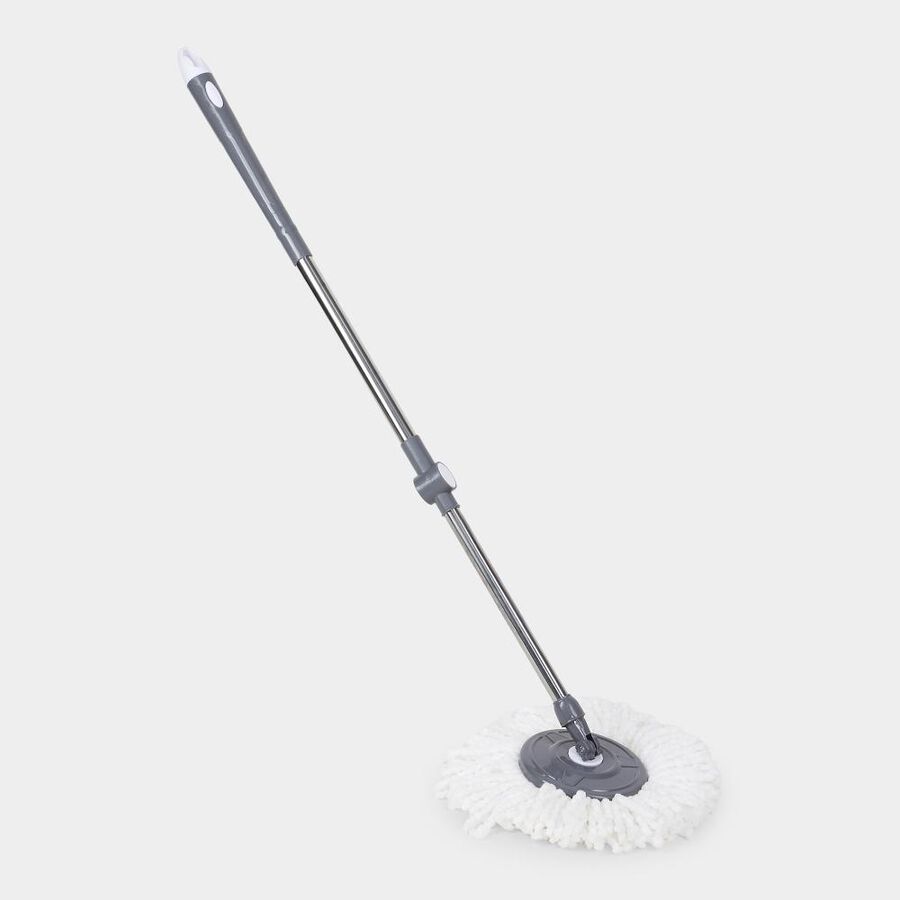 Microfiber Mop, , large