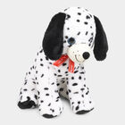 Kid's Soft Toy Dog, , small image number null
