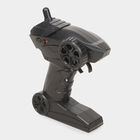 Kid's Plastic Battery Operated Car, , small image number null