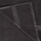 Microfiber Bath Towel, 270 GSM, 65 X 137 cm, , small image number null