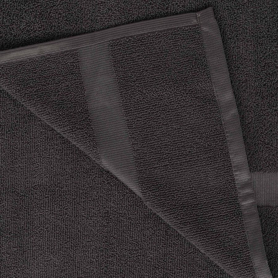 Microfiber Bath Towel, 270 GSM, 65 X 137 cm, , large image number null