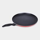 Induction Utensils, , small