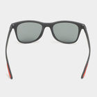 Men's Black Sunglasses, , small image number null
