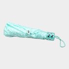 Ladies Umbrella, , small image number null