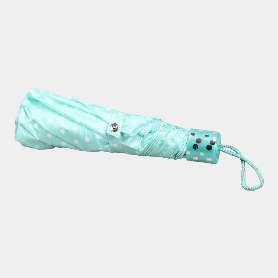 Ladies Umbrella, , large image number null